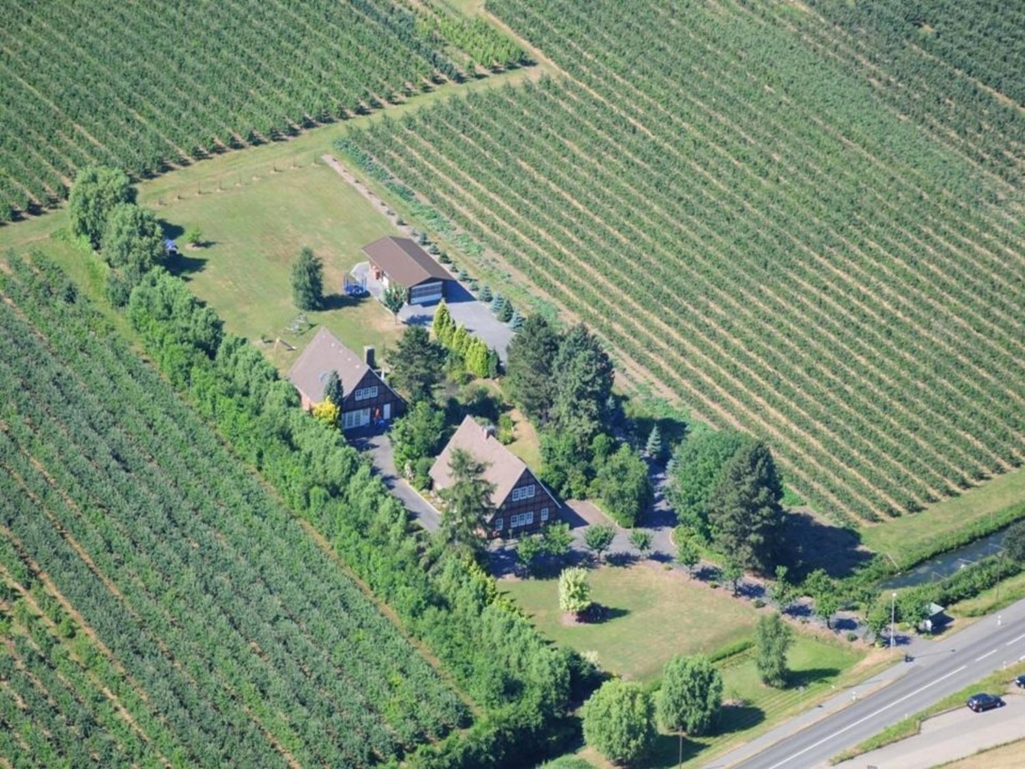 2 Einzelzimmer Altes Land Bei Hh Apartment